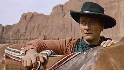 centauros caballo kwaH