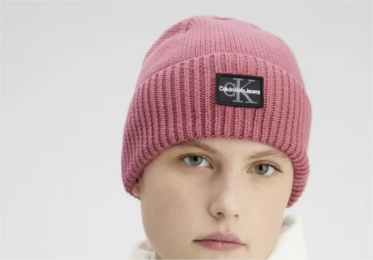 ¿No sabes qué elegir estas rebajas? Guía de las mejores marcas para comprar ahora en El Corte Inglés 6 ck muje