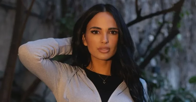 Claudia Bavel recibe la furiosa reacción de Susana Saborido y Joaquín