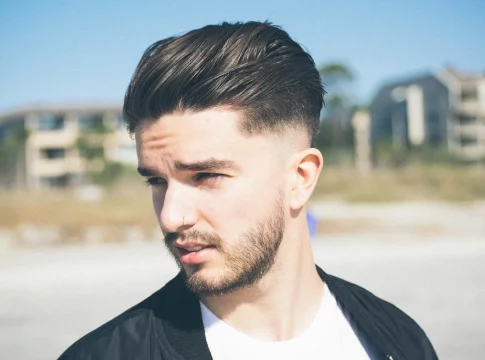 clinica capilar clinica capilar.jpg