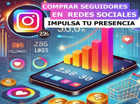 comprar seguidores instagram comprar seguidores instagram