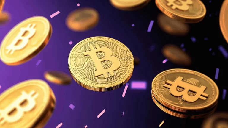 Las mejores ICOs de enero: Cómo una apuesta de 100 $ podría obtener una recompensa del 1000% del ROI