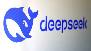 La llegada de la Inteligencia Artificial china DeepSeek deja en evidencia a Europa