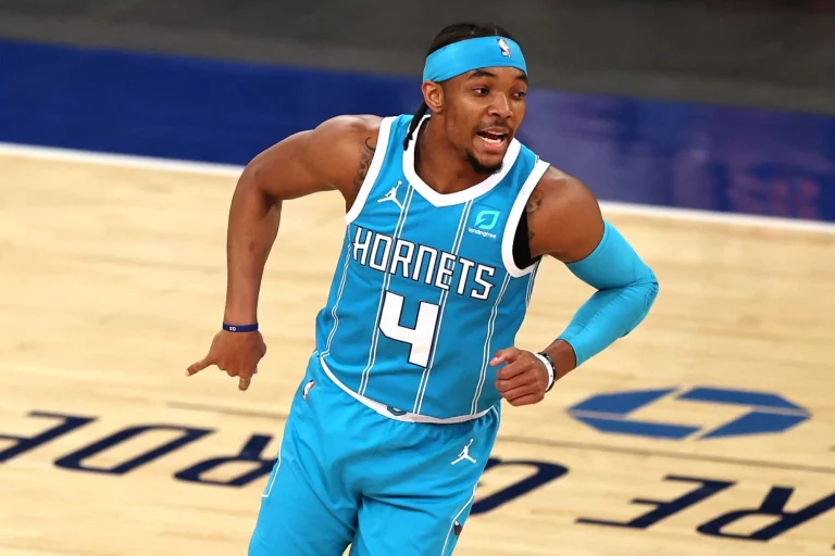 Devonte Graham pone fecha a su fichaje por el Real Madrid