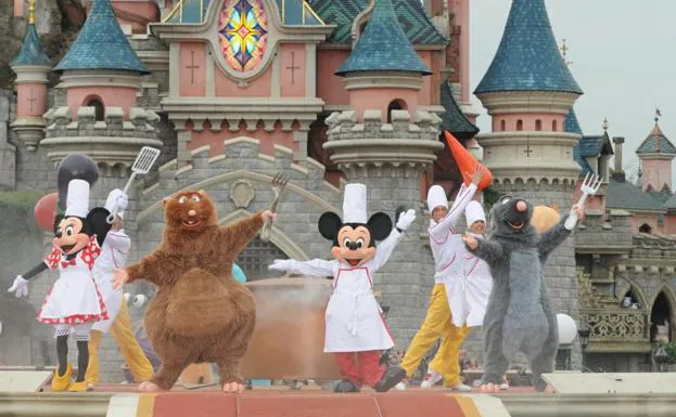 Proceso de selección moderno y accesible