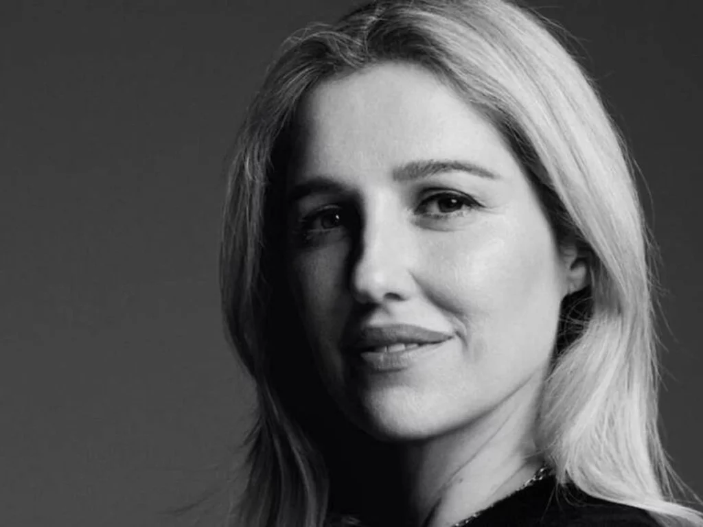 f.elconfidencial.com original 485 6f3 e12 4856f3e12156d3ca23266ee56c0735b3