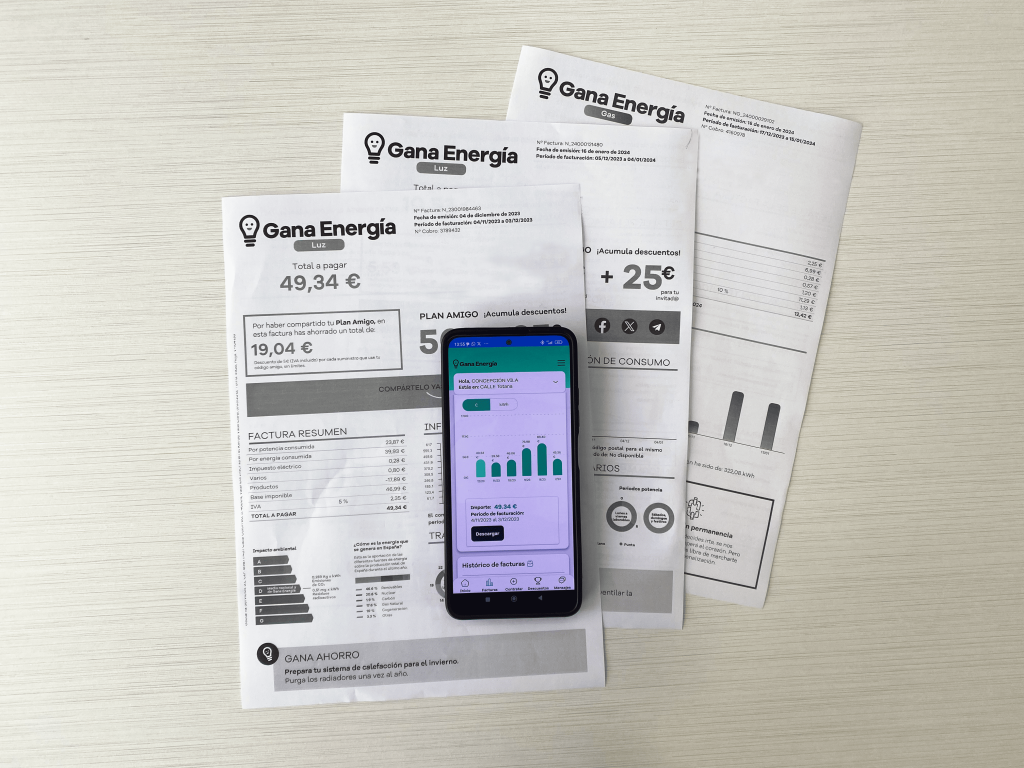 Conclusión: reclamar es un derecho, no una molestia