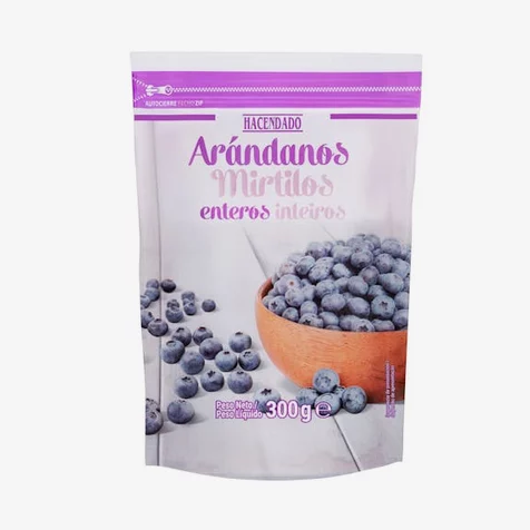 Salud y sabor en cada bocado