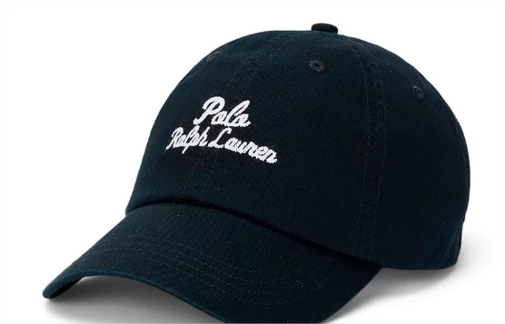 Lacoste, Tommy Hilfiger, Adolfo Domínguez… Elige la prenda perfecta para aprovechar las rebajas de invierno de El Corte Inglés 9 gorro ralph