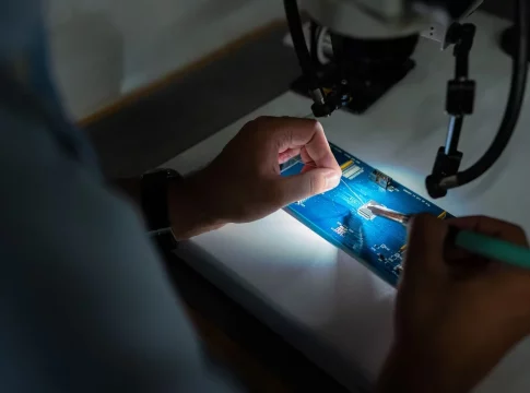 grado medio de informática grado medio de informática