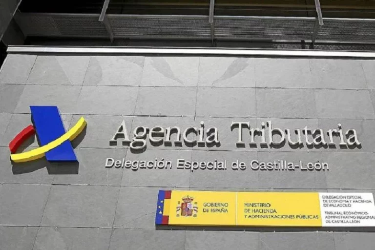 Más cambios en Hacienda: Ahora es obligación declarar los pagos con tarjeta que superen esta cifra