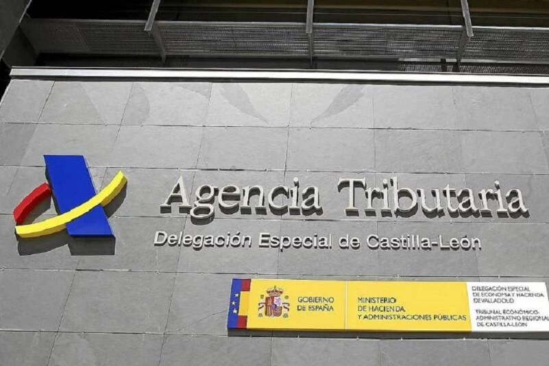 Precisión ante todo: los errores más comunes en la declaración de la Renta que conviene evitar