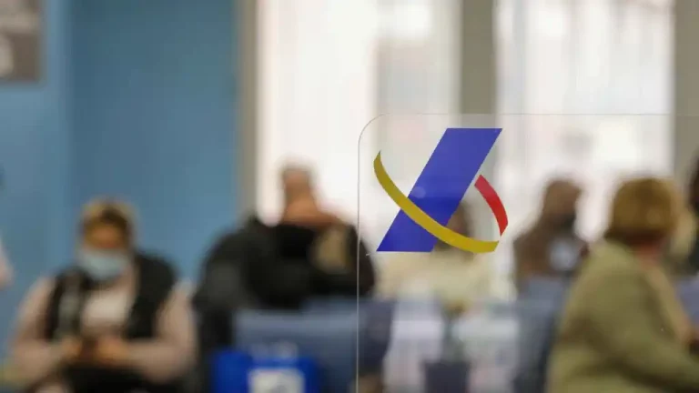 Cuánto dinero gana un inspector de Hacienda