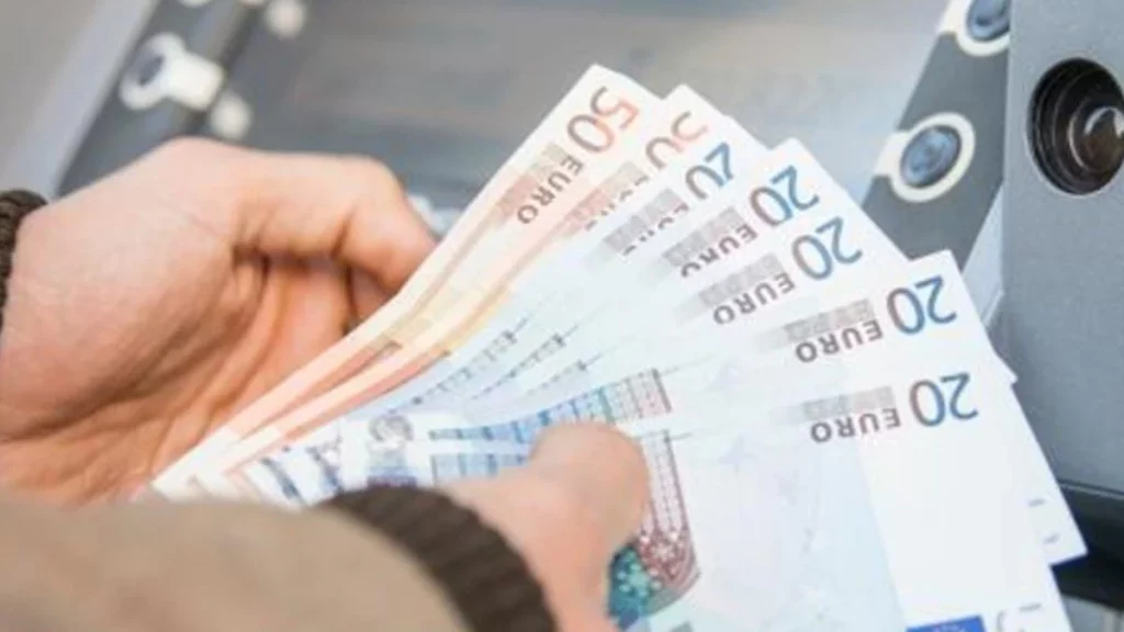 Sanciones y multas: Qué pasa si no presentas tu declaración