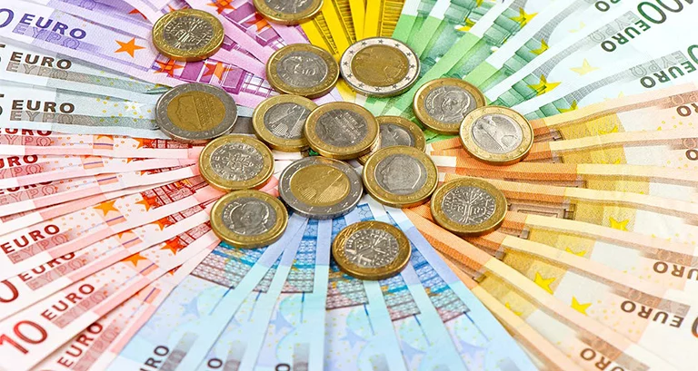 Impacto fiscal: las retenciones de IRPF y su efecto en los asalariados