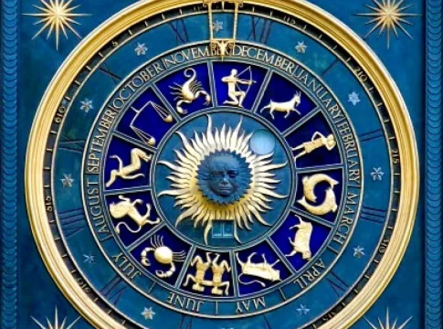 horóscopo Horóscopo del 5 de febrero de 2025