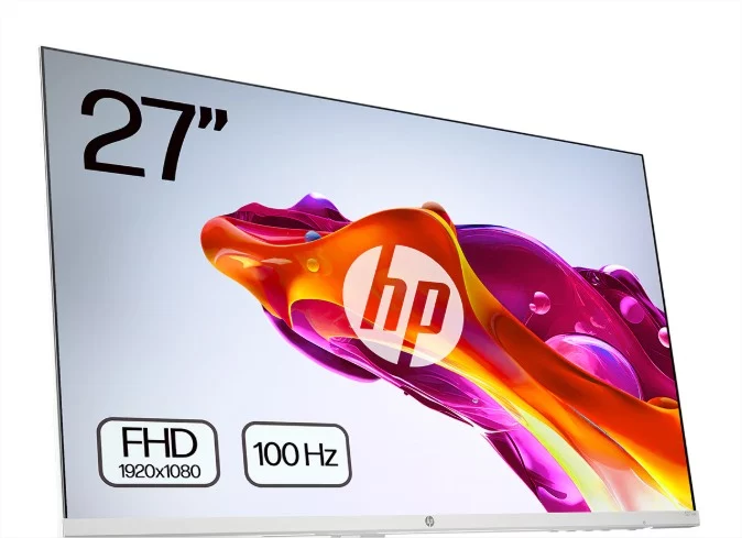 El Corte Inglés tira la casa por la ventana con estos super precios en tecnología 7 hp