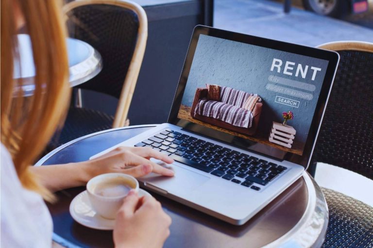 Cómo elegir la mejor propiedad para alquilar