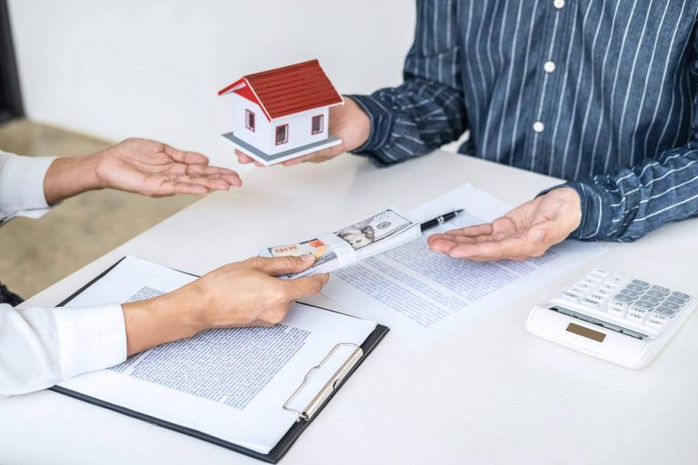 La compraventa inmobiliaria personalizada y diferencial en Madrid, de la mano de SH Walters