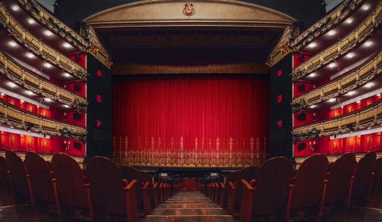 Taquilla.com y Fundación Excelentia unen fuerzas para acercar al público la música clásica