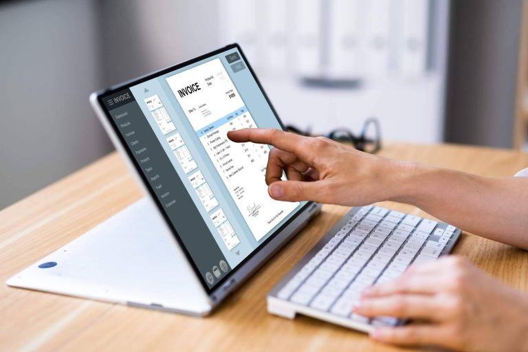 La normativa VERIFACTU y su impacto en la gestión del alquiler