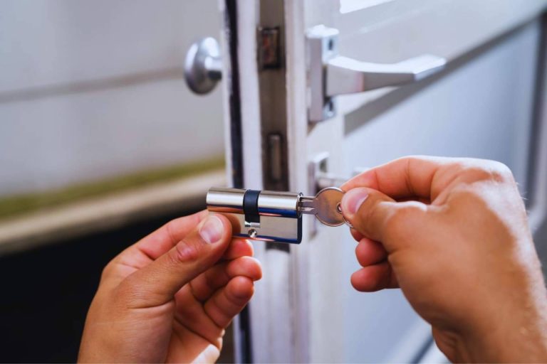 La clave para mayor comodidad y seguridad con igualamiento de cilindros