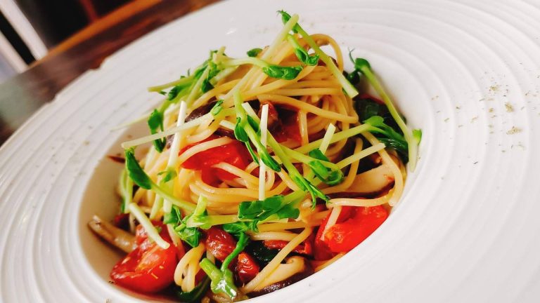 La creatividad gastronómica a través del storytelling y el copywriting