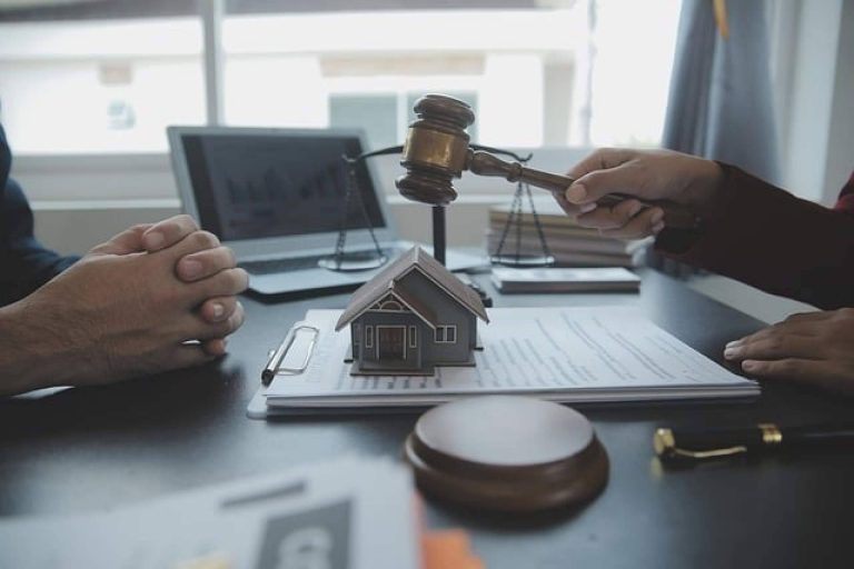 Alta demanda de la psicología forense en los juzgados