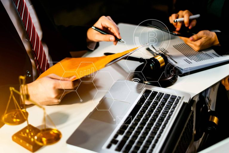 Opiniones sobre Repara tu Deuda Abogados confirman el impacto de la Ley de Segunda Oportunidad