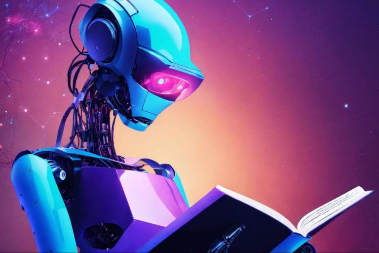 El valor de la formación y la colaboración en la era de la inteligencia artificial