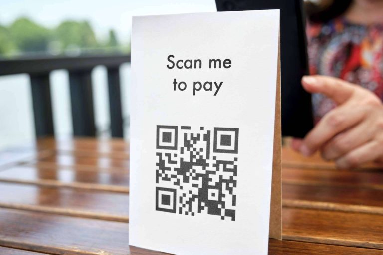 Horago impulsa la digitalización en restaurantes y hoteles con soluciones innovadoras para la interacción con el cliente