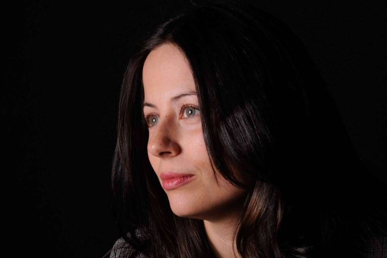 ¿La terapia de pareja sí o no?, según Anna Gil