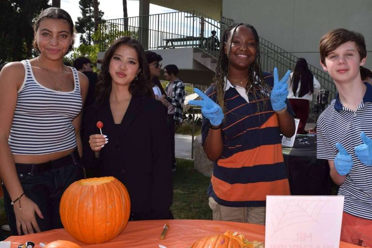 EF Academy, un año escolar en el extranjero para construir un futuro lleno de oportunidades