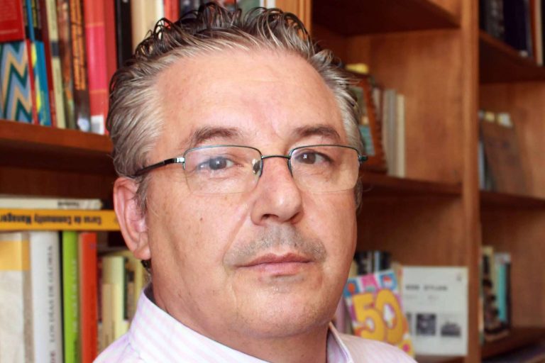 Trading a Quemarropa revoluciona la formación en trading con programas personalizados