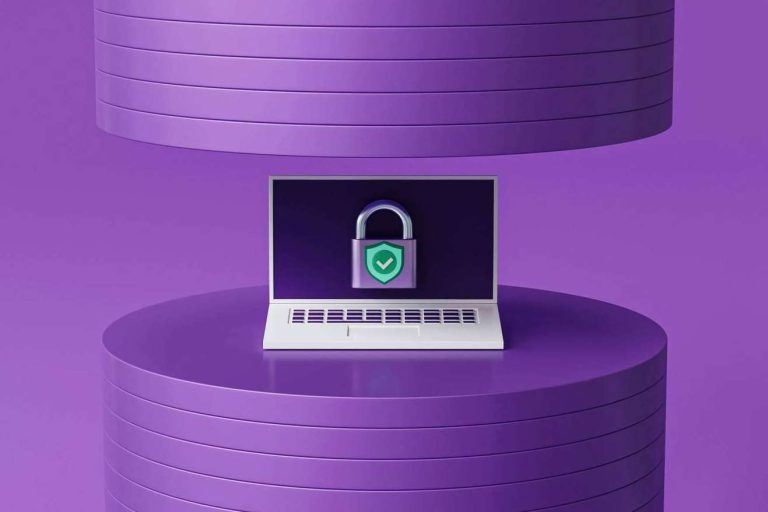 Sectigo evoluciona la Seguridad Web; Descubrir los Certificados SSL en TiendaSSL