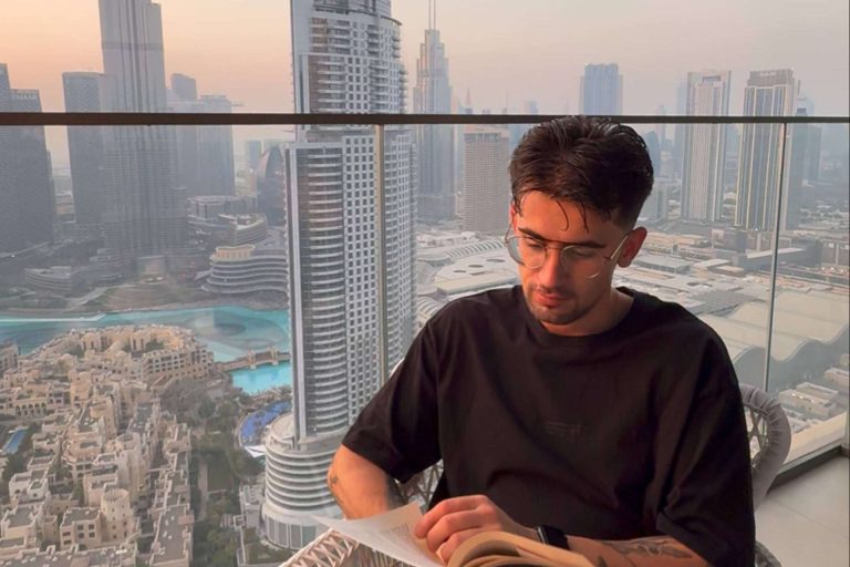 Los infoproductos, una industria en auge y una herramienta para cambiar vidas