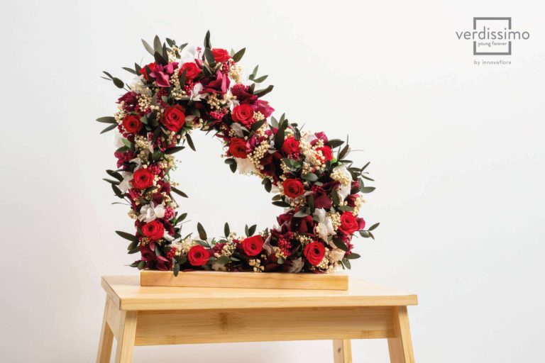 Sustainable Love; más allá del concepto de amor tradicional