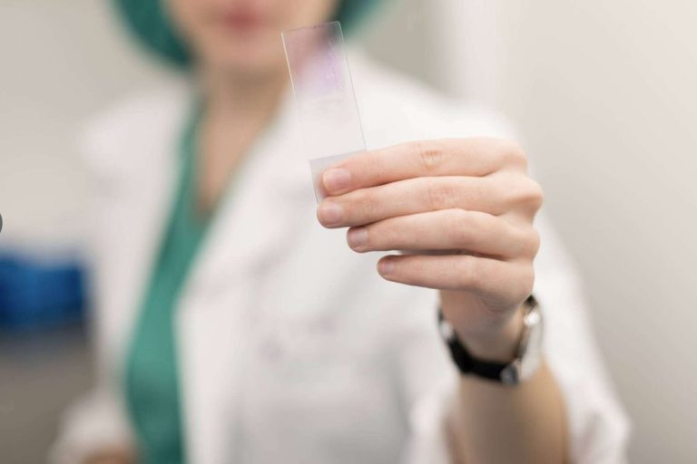 IMF Easyfiv refuerza la excelencia en reproducción asistida gracias a su fusión