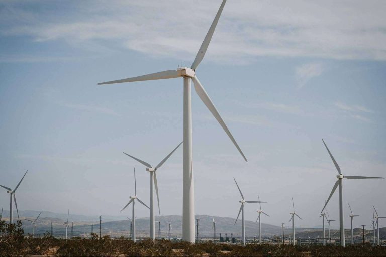 Aleasoft; Gas, eólica y demanda volvieron a marcar una evolución heterogénea de los mercados europeos