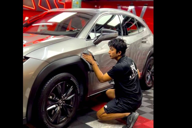 De la incertidumbre laboral a una carrera exitosa, emprender con la franquicia Alvato