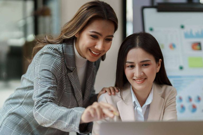 Soluciones avanzadas de iTopTraining para elaborar planes de formación corporativa