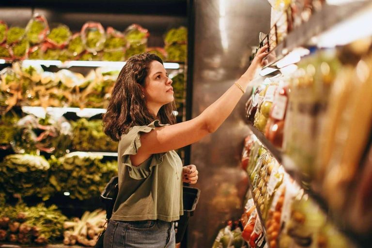 Repagalia, la solución frente al endeudamiento de la cuesta de enero