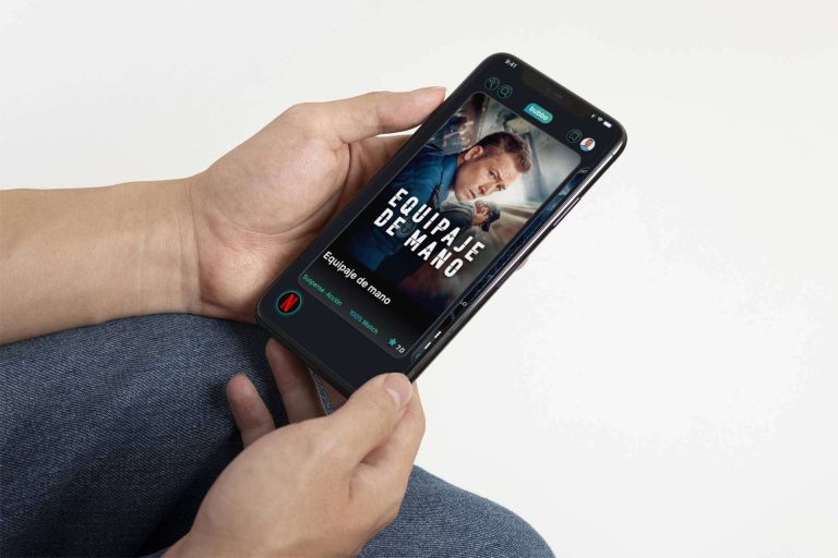 Bubbo revoluciona la forma de disfrutar del entretenimiento en streaming
