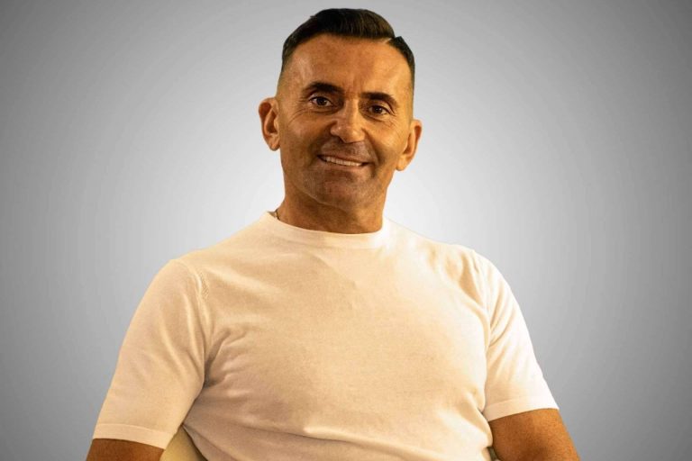 El auge de los consultores de hostelería; un apoyo clave para el éxito empresarial