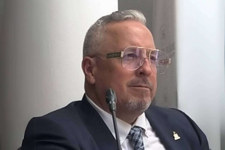 Protección legal y soluciones habitacionales con Vivienda para Todos