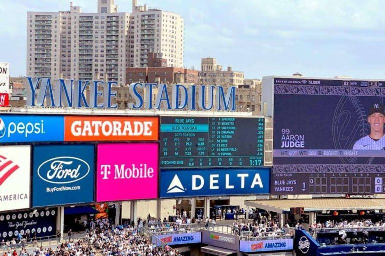 Equipos de MLB que más dinero han comprometido en Agencia Libre 2024-25