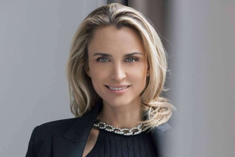 Las 7 Afinidades AURA Matchmaking