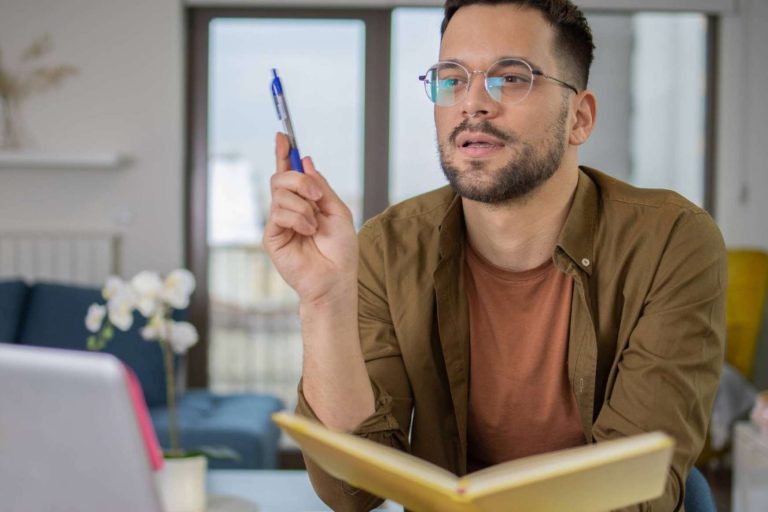 Las Ventajas del Aula Invertida o Flipped Classroom para Preparar la Selectividad