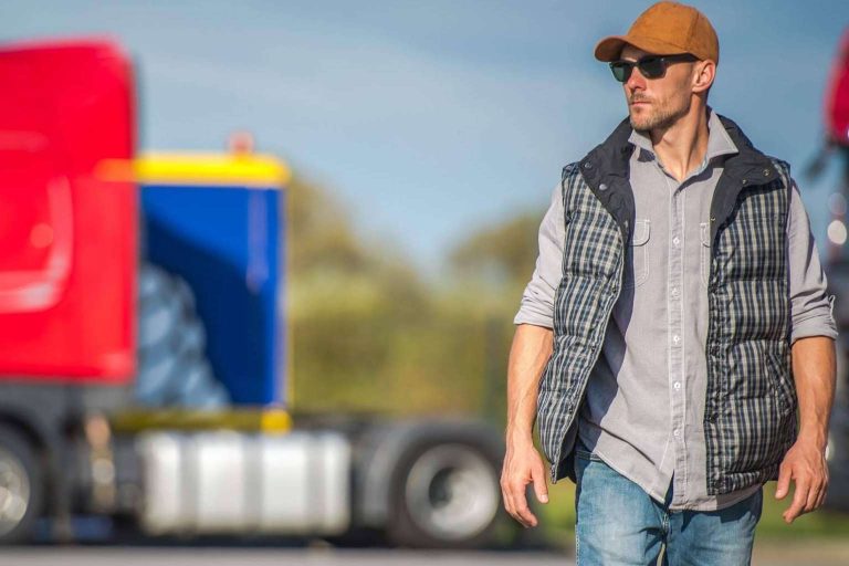 Autónomos ¡En Ruta! facilita el empleo para transportistas autónomos