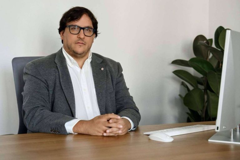 Bleuler busca redefinir el manejo clínico con inteligencia artificial y soluciones personalizadas